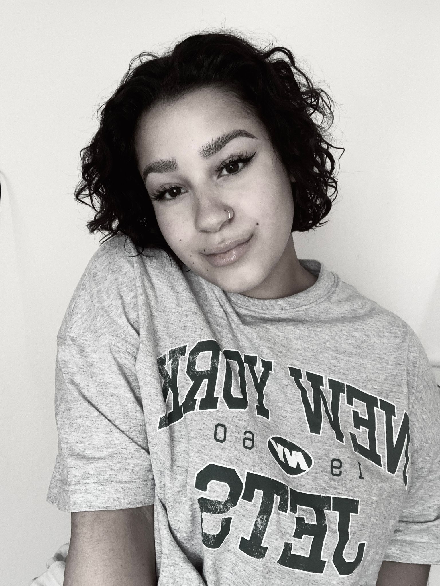 Lynea Esannason-Olano Forchheim