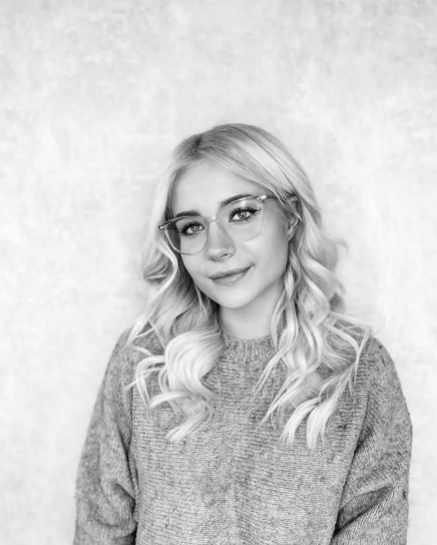 Nadine Eckert Forchheim