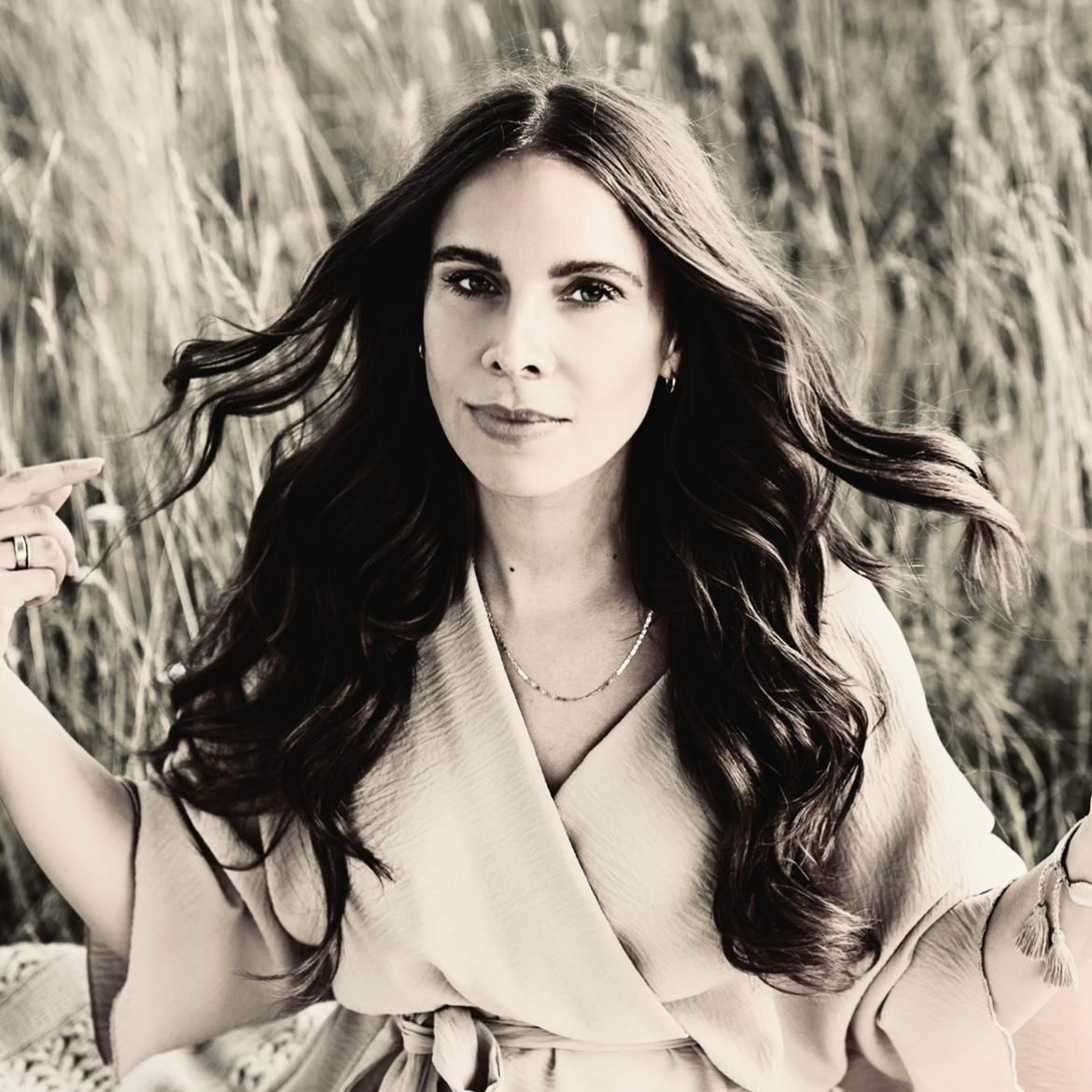 Nadine Kurzmann Forchheim