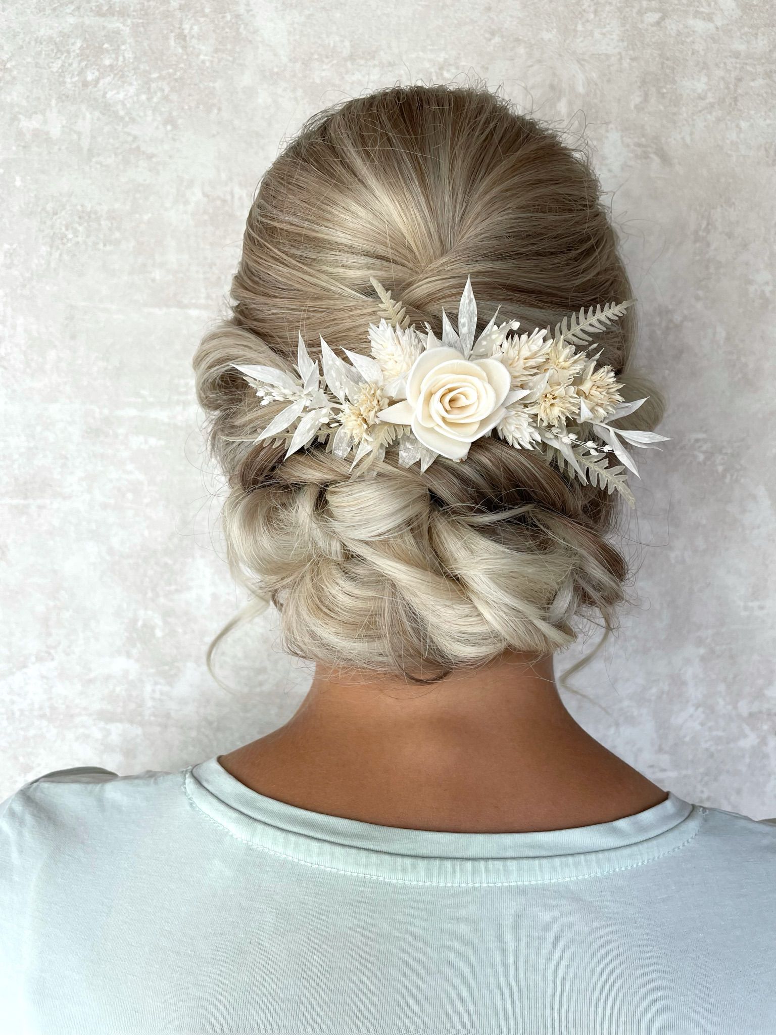 Flair Forchheim Arbeit 1