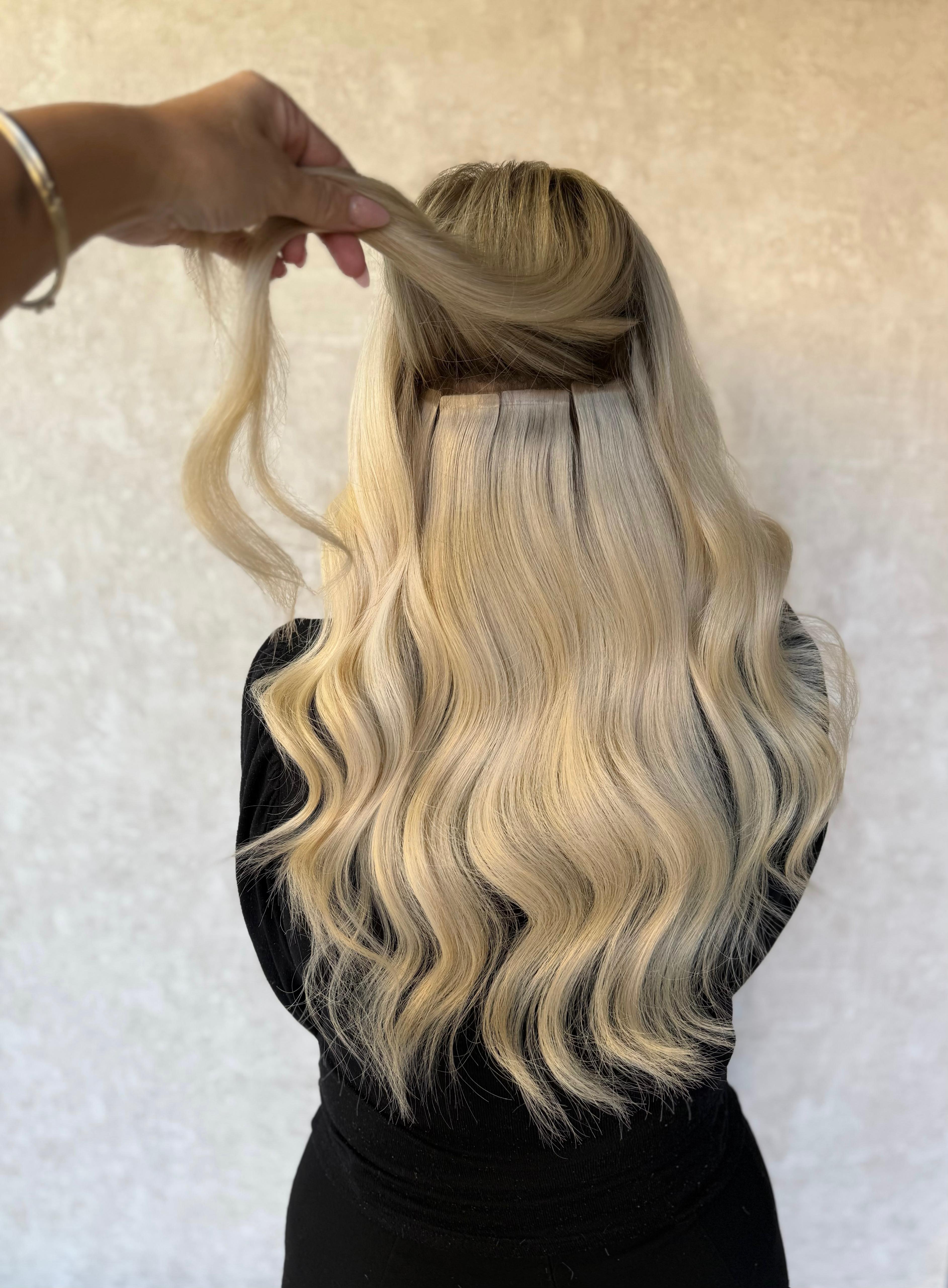 Flair Forchheim Arbeit 10