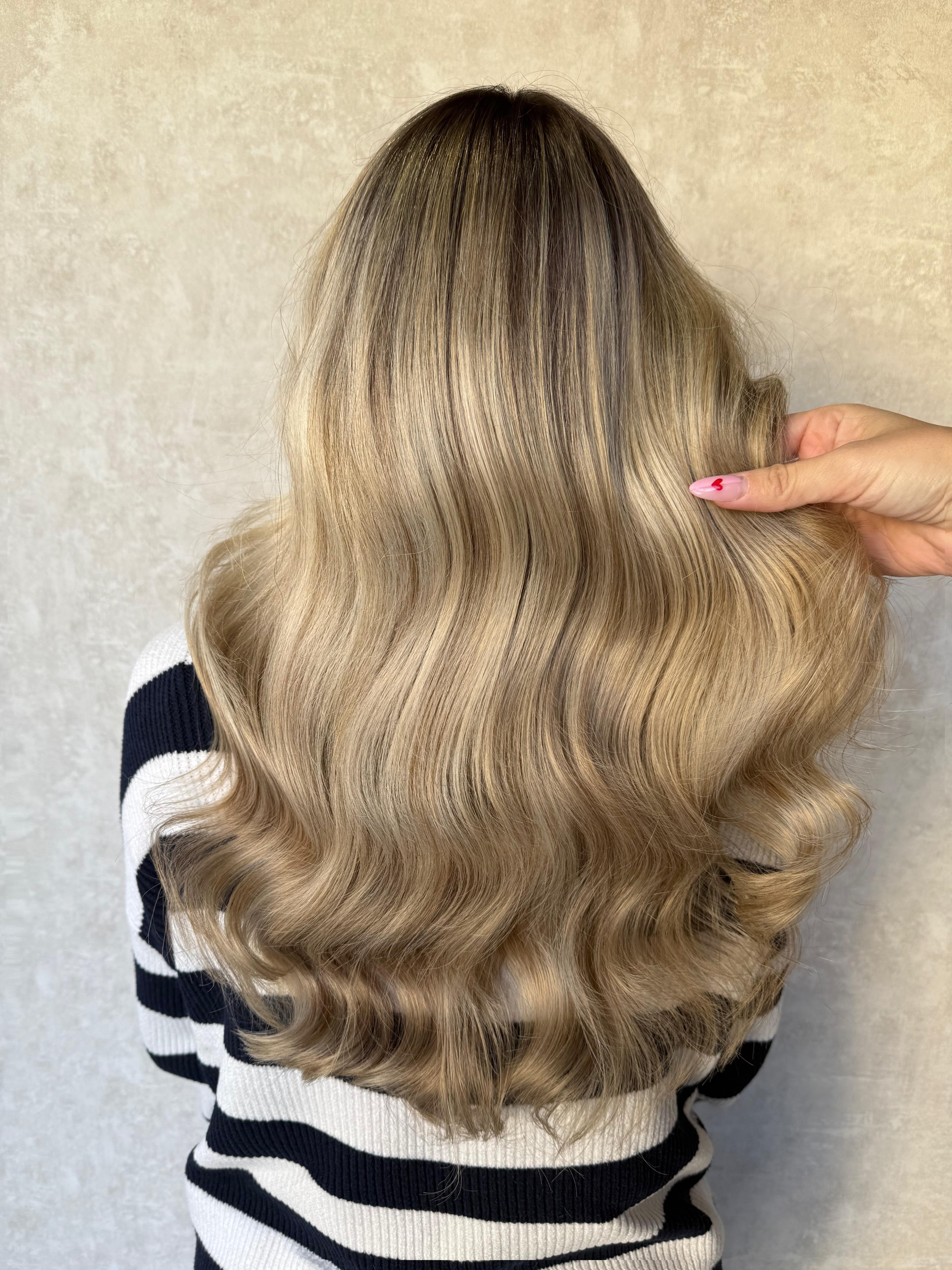 Flair Forchheim Arbeit 12