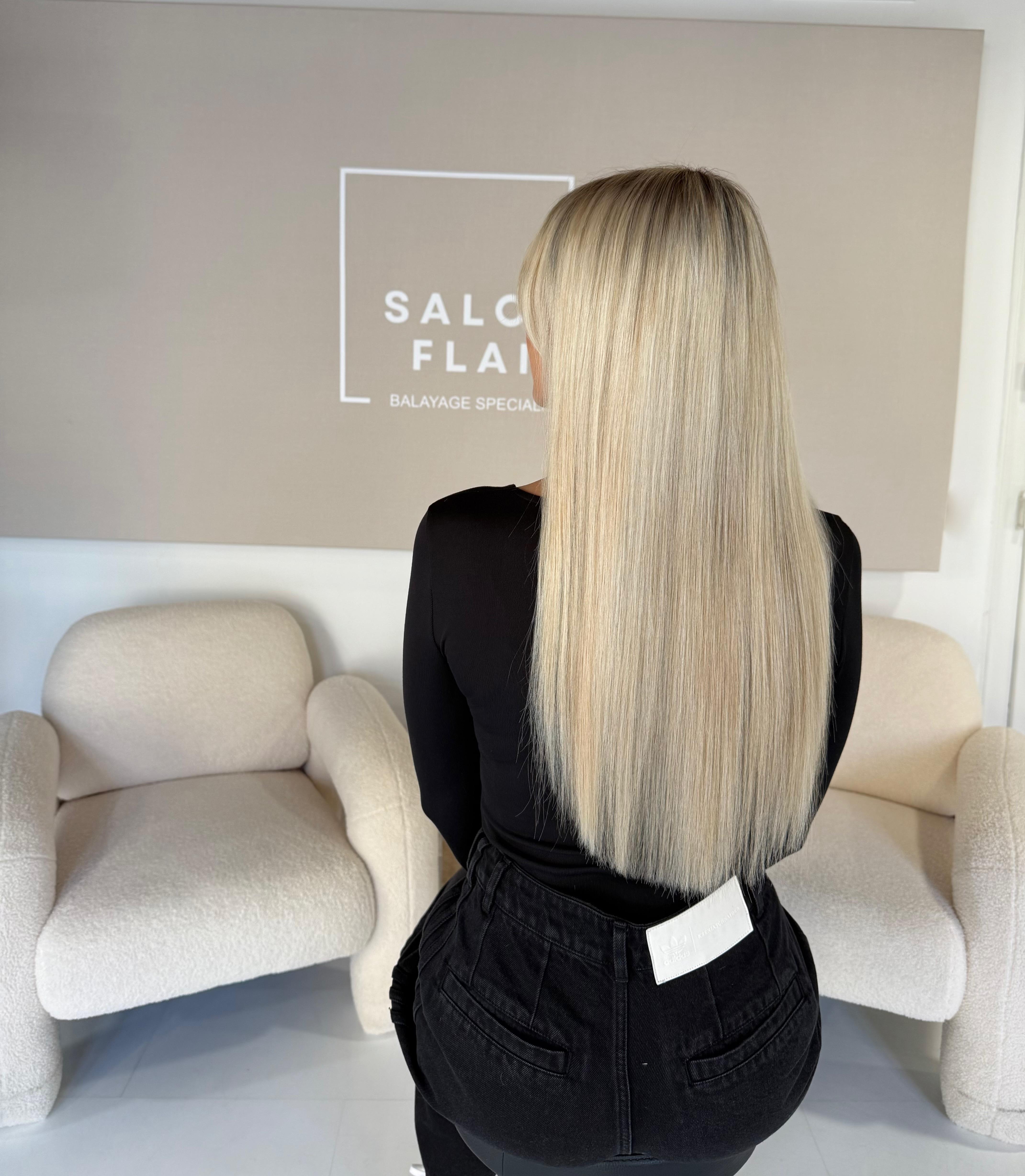 Flair Forchheim Arbeit 13