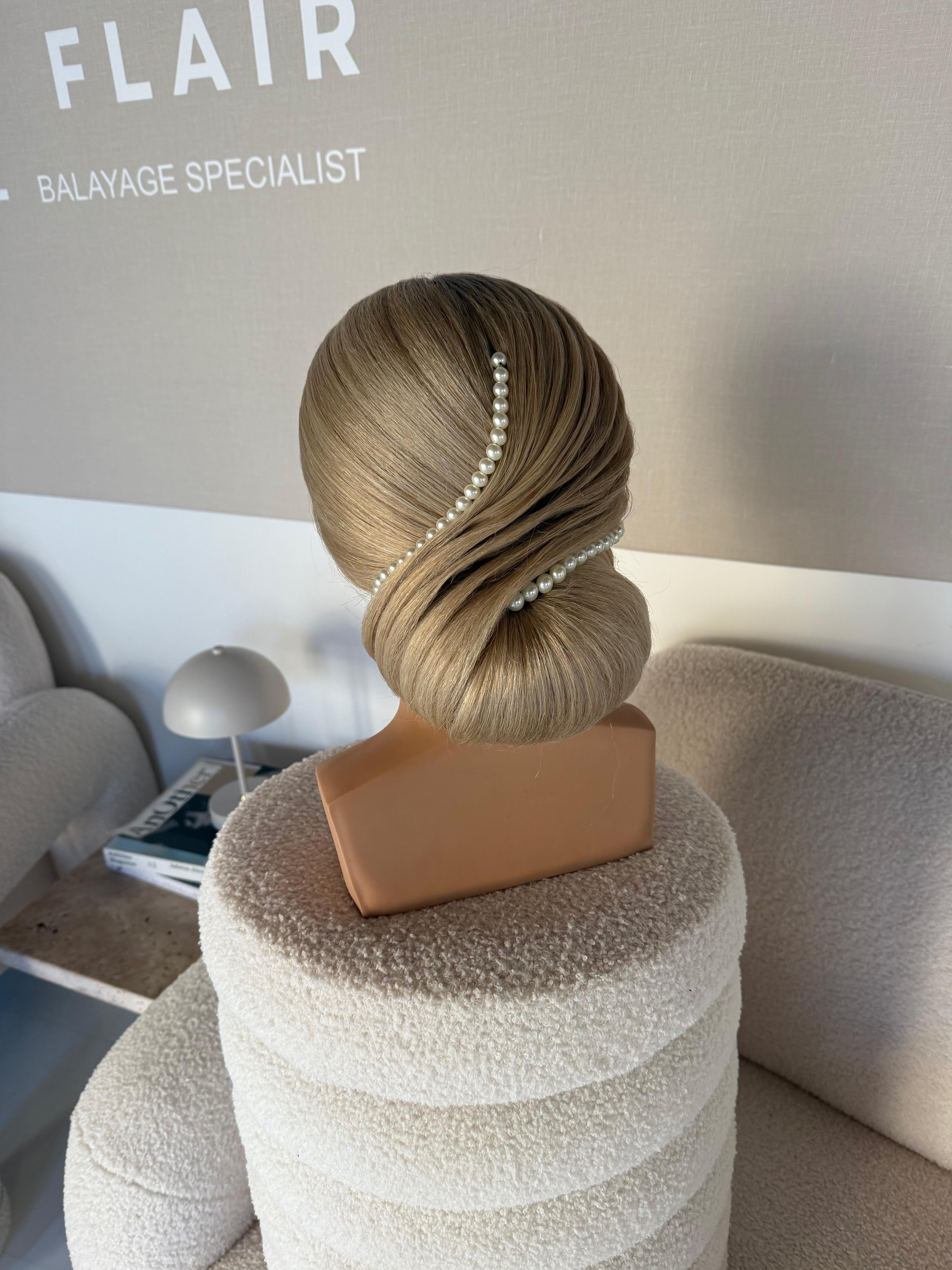 Flair Forchheim Arbeit 15