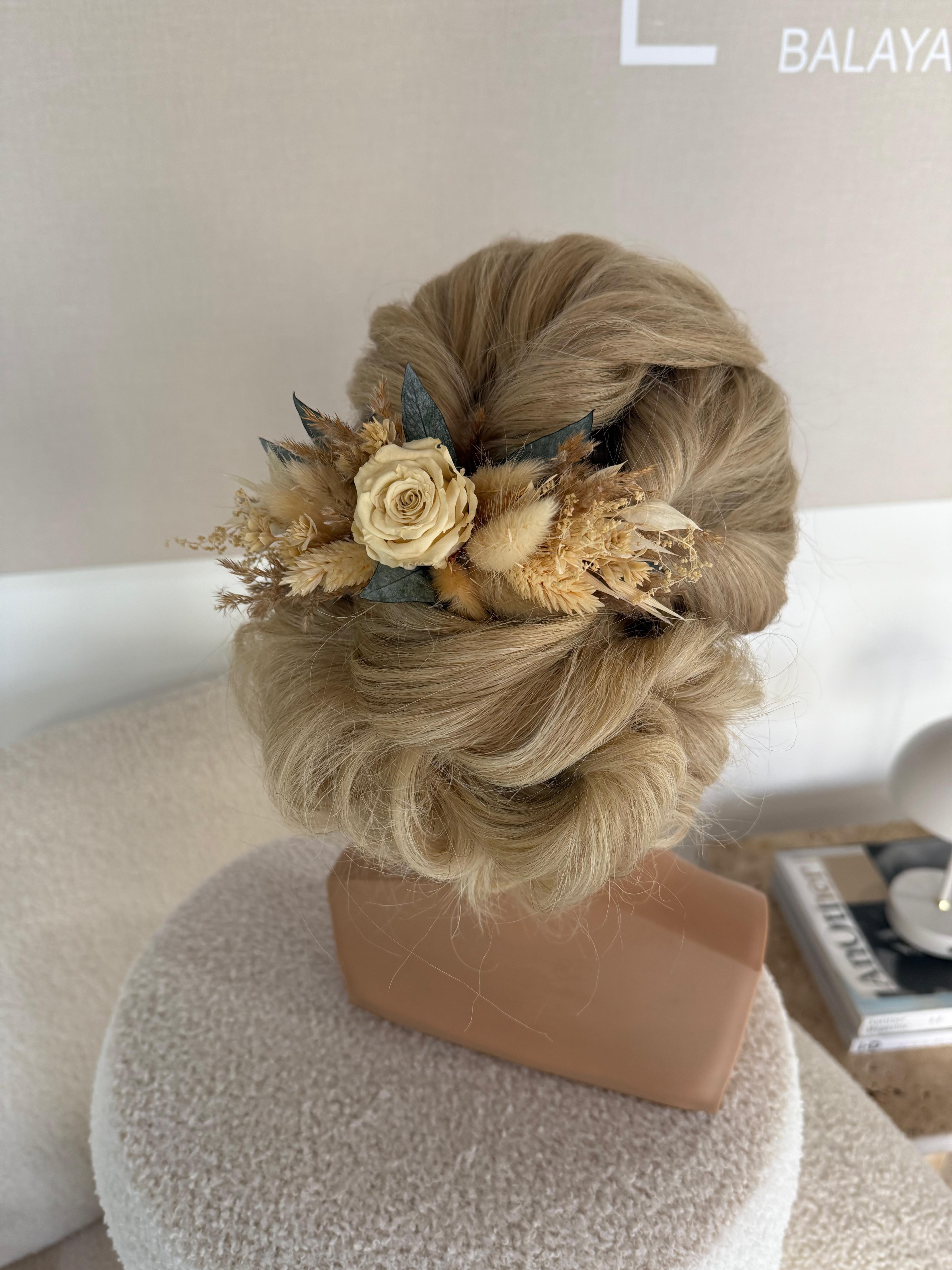 Flair Forchheim Arbeit 17