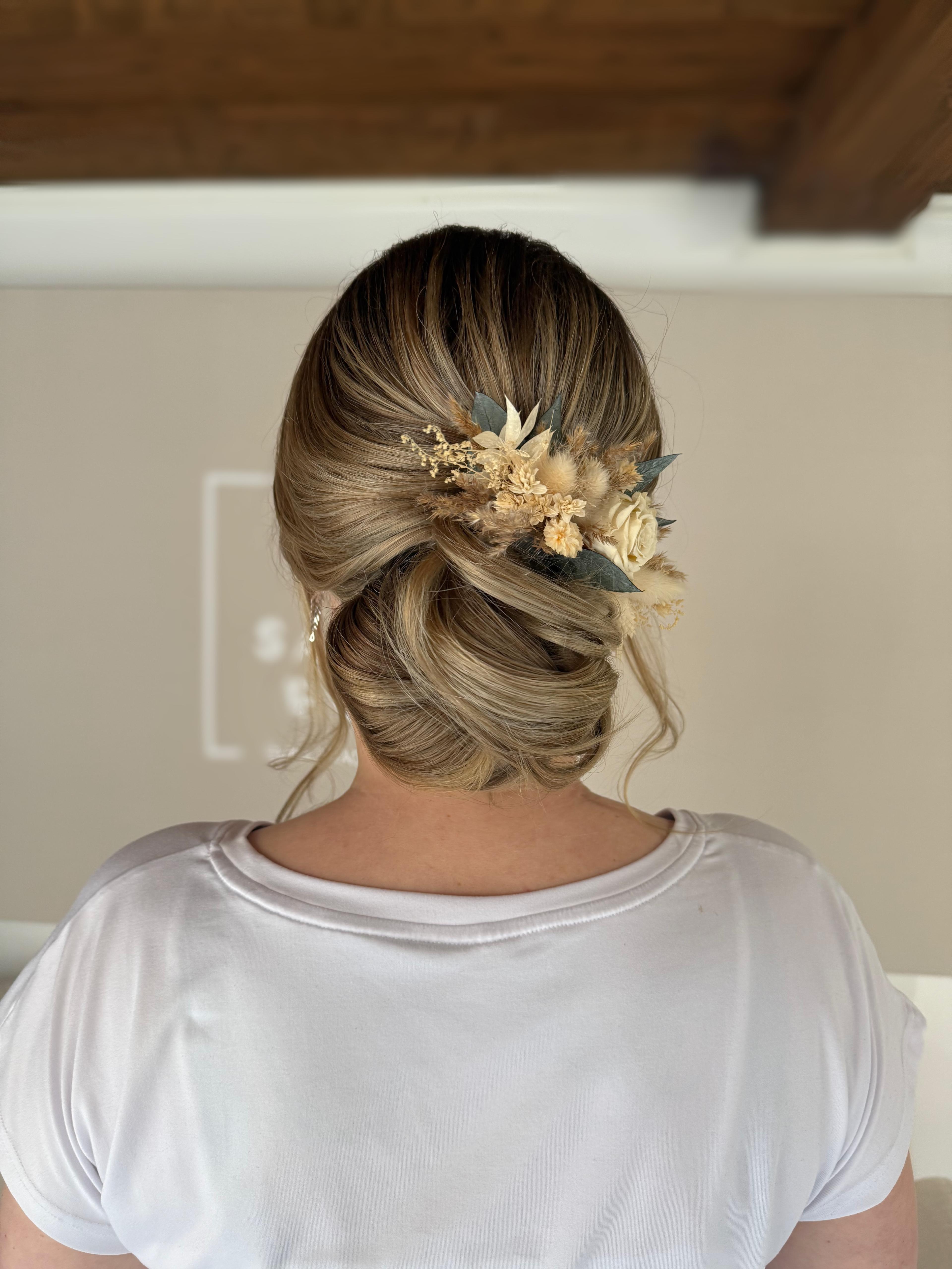 Flair Forchheim Arbeit 18