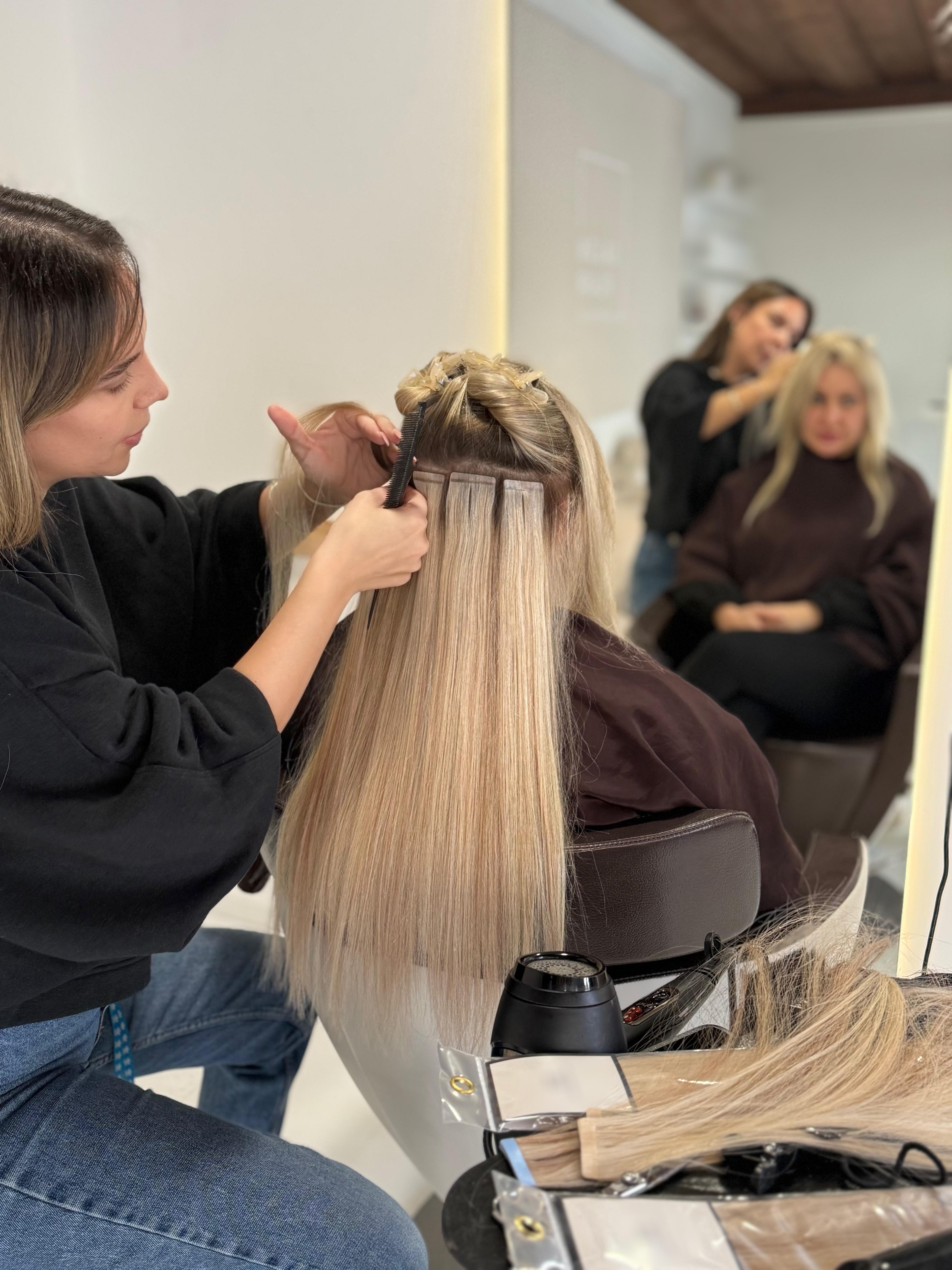 Flair Forchheim Arbeit 19