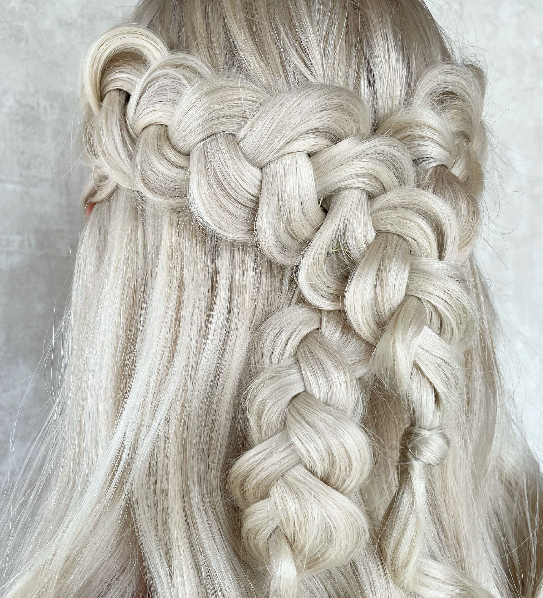 Flair Forchheim Arbeit 2