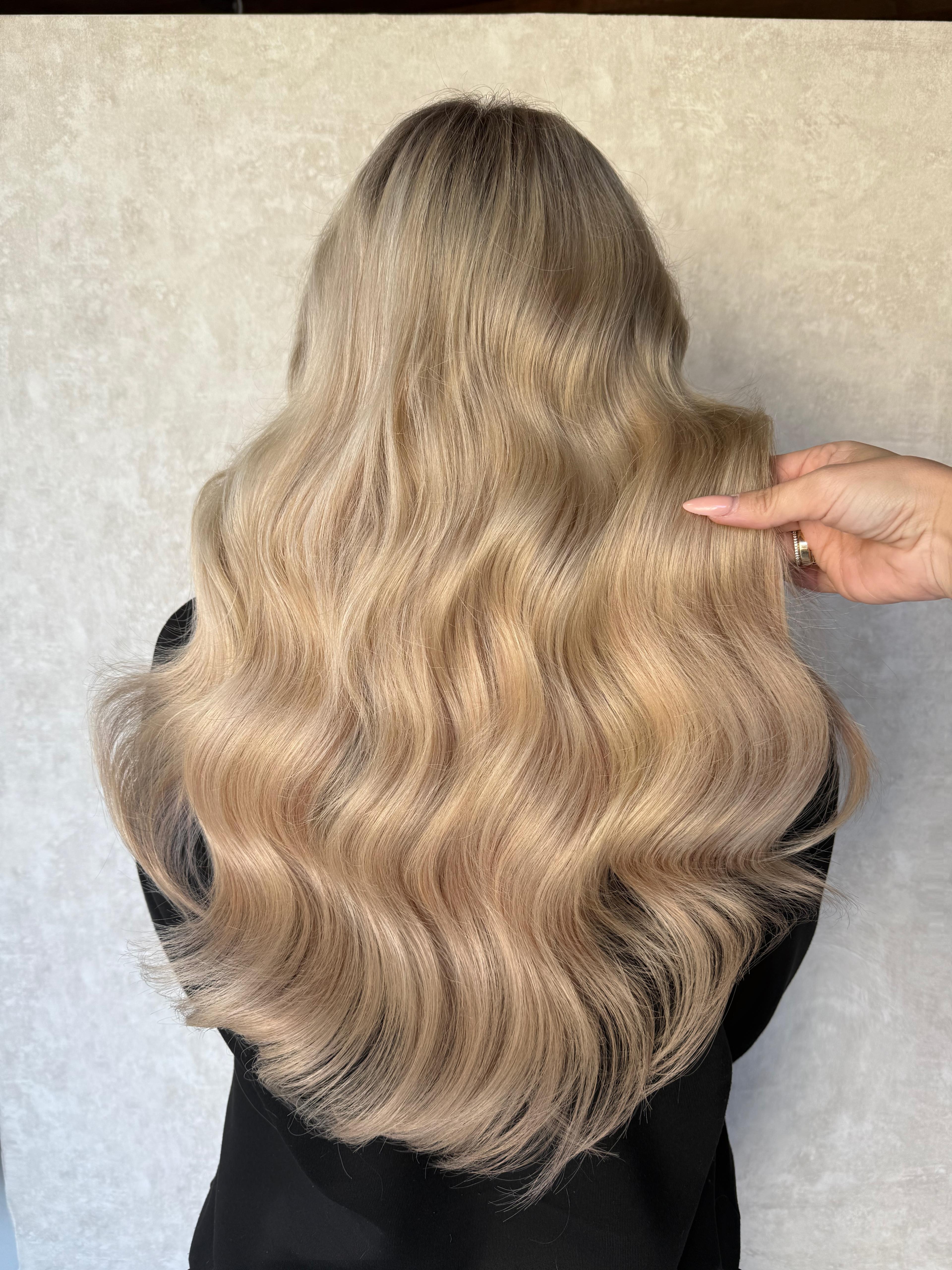 Flair Forchheim Arbeit 20