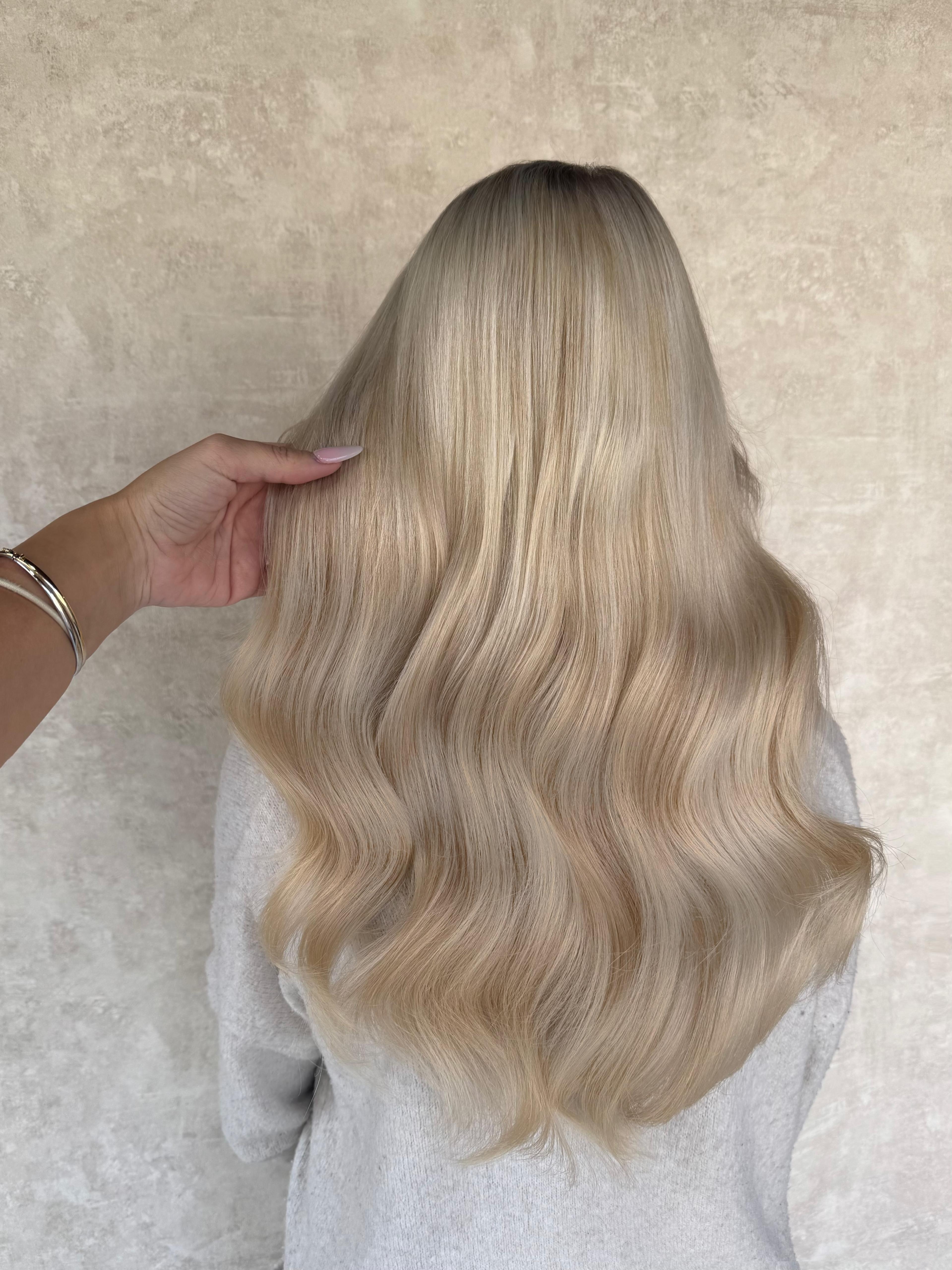 Flair Forchheim Arbeit 21