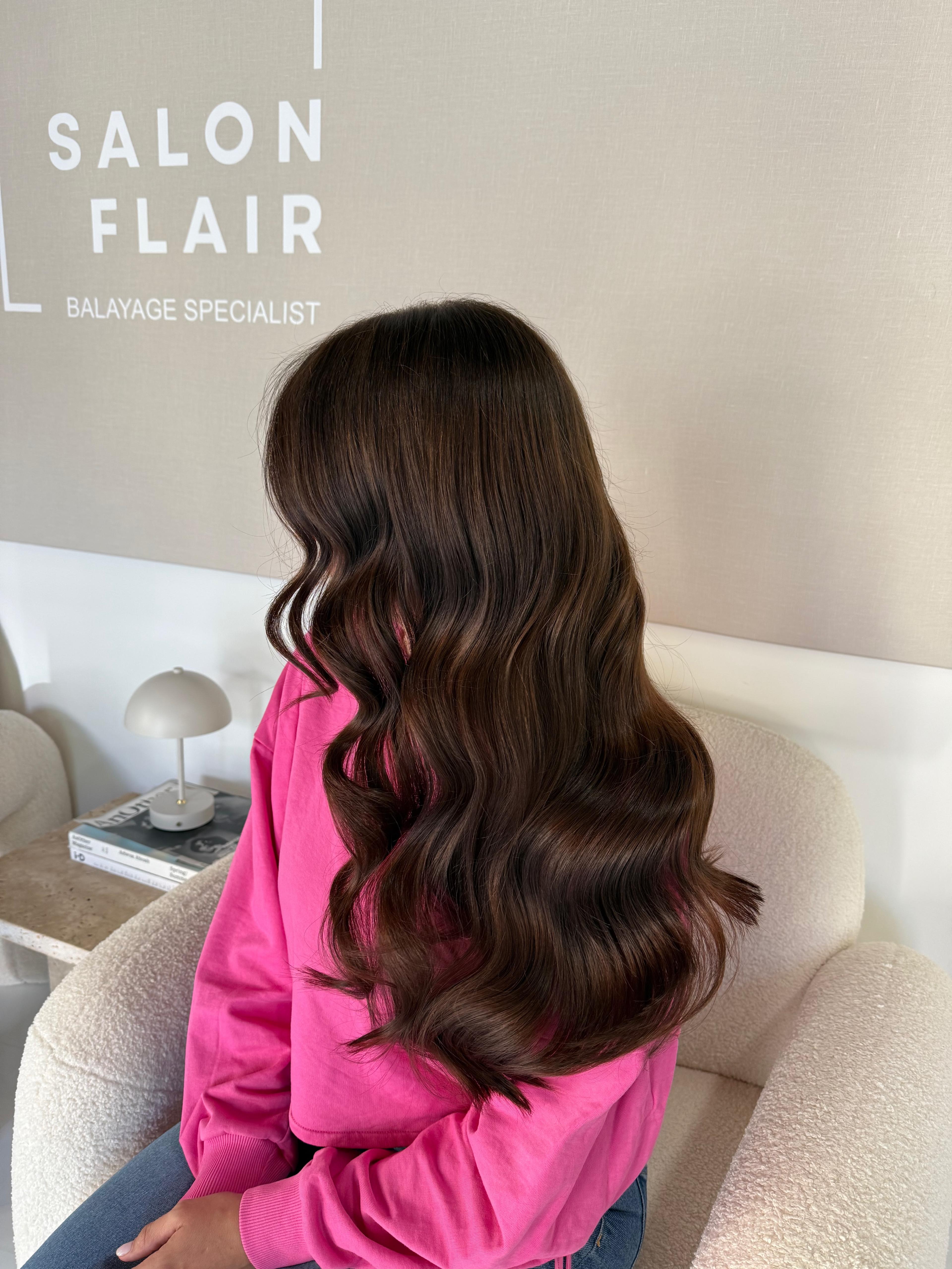 Flair Forchheim Arbeit 22