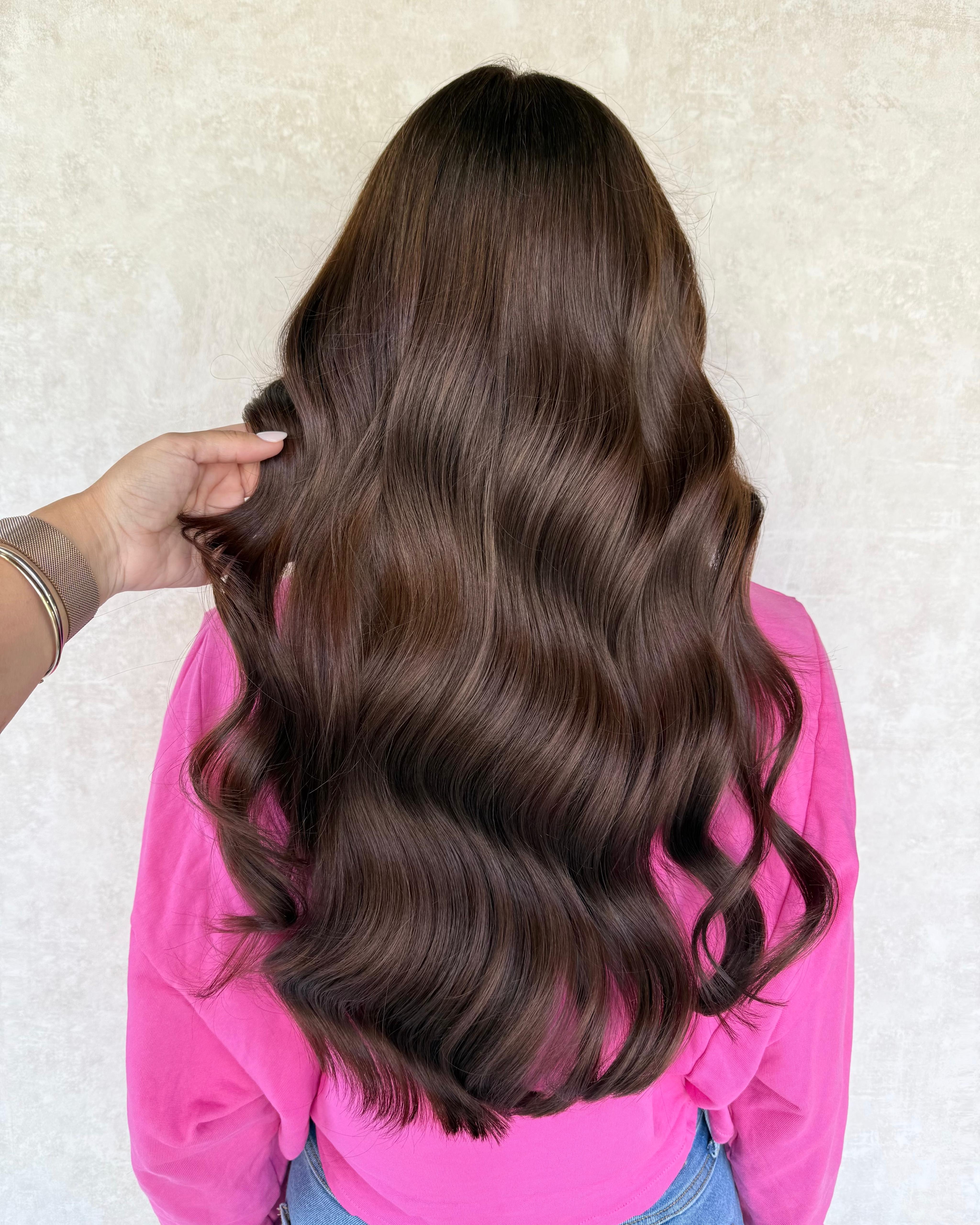 Flair Forchheim Arbeit 23