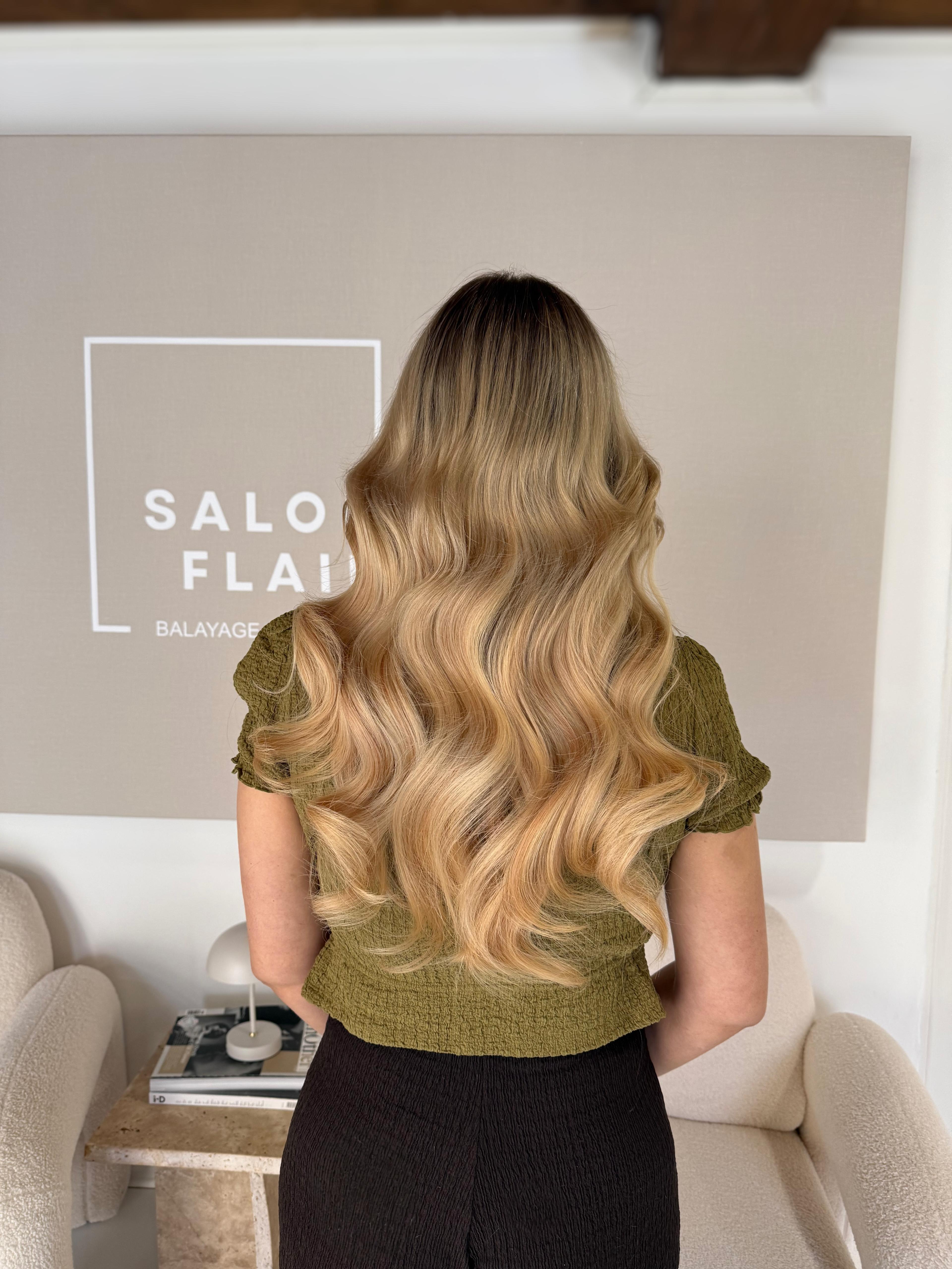 Flair Forchheim Arbeit 26