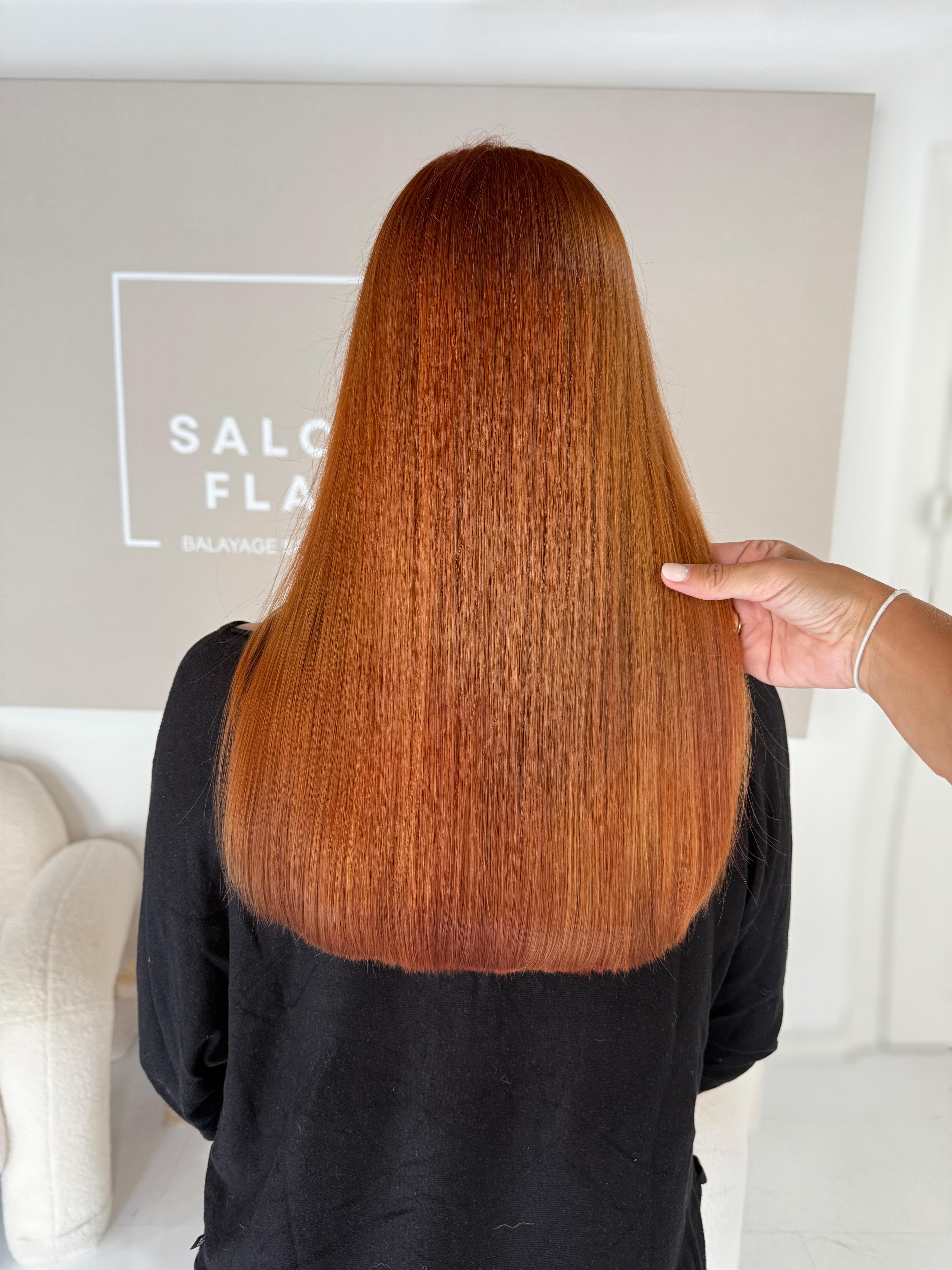 Flair Forchheim Arbeit 27