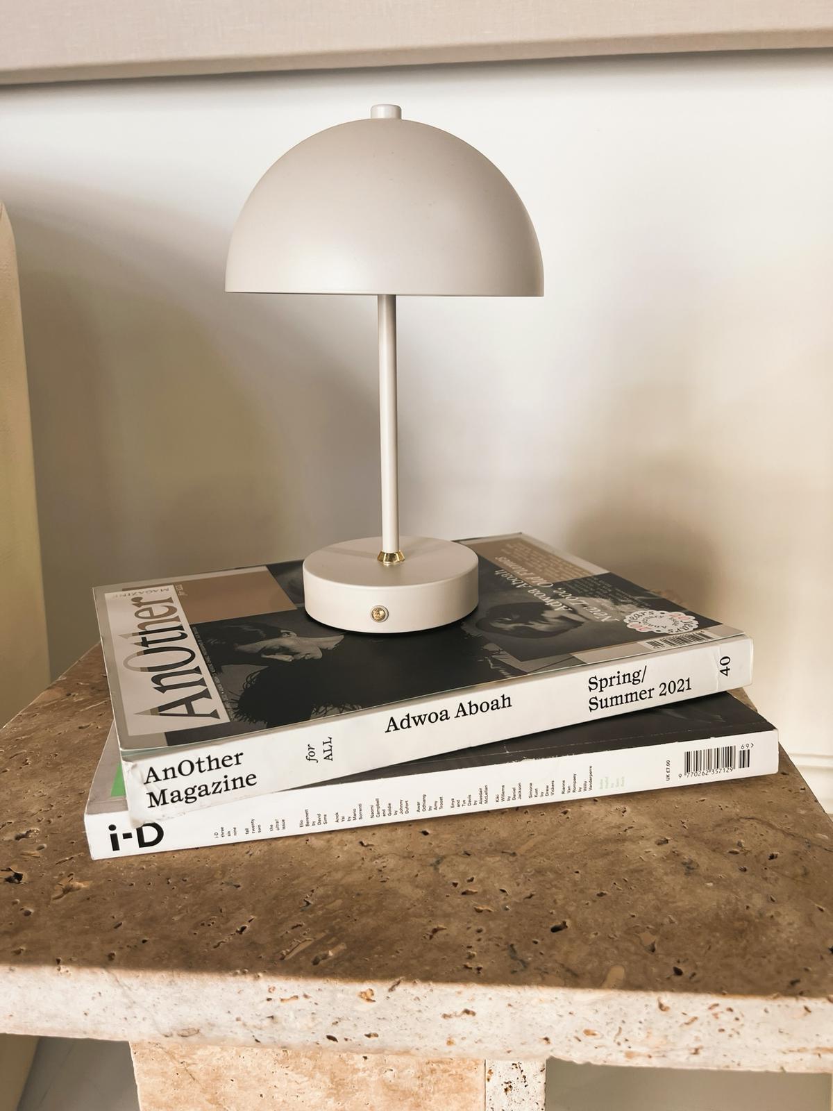 Flair Forchheim Salon 1