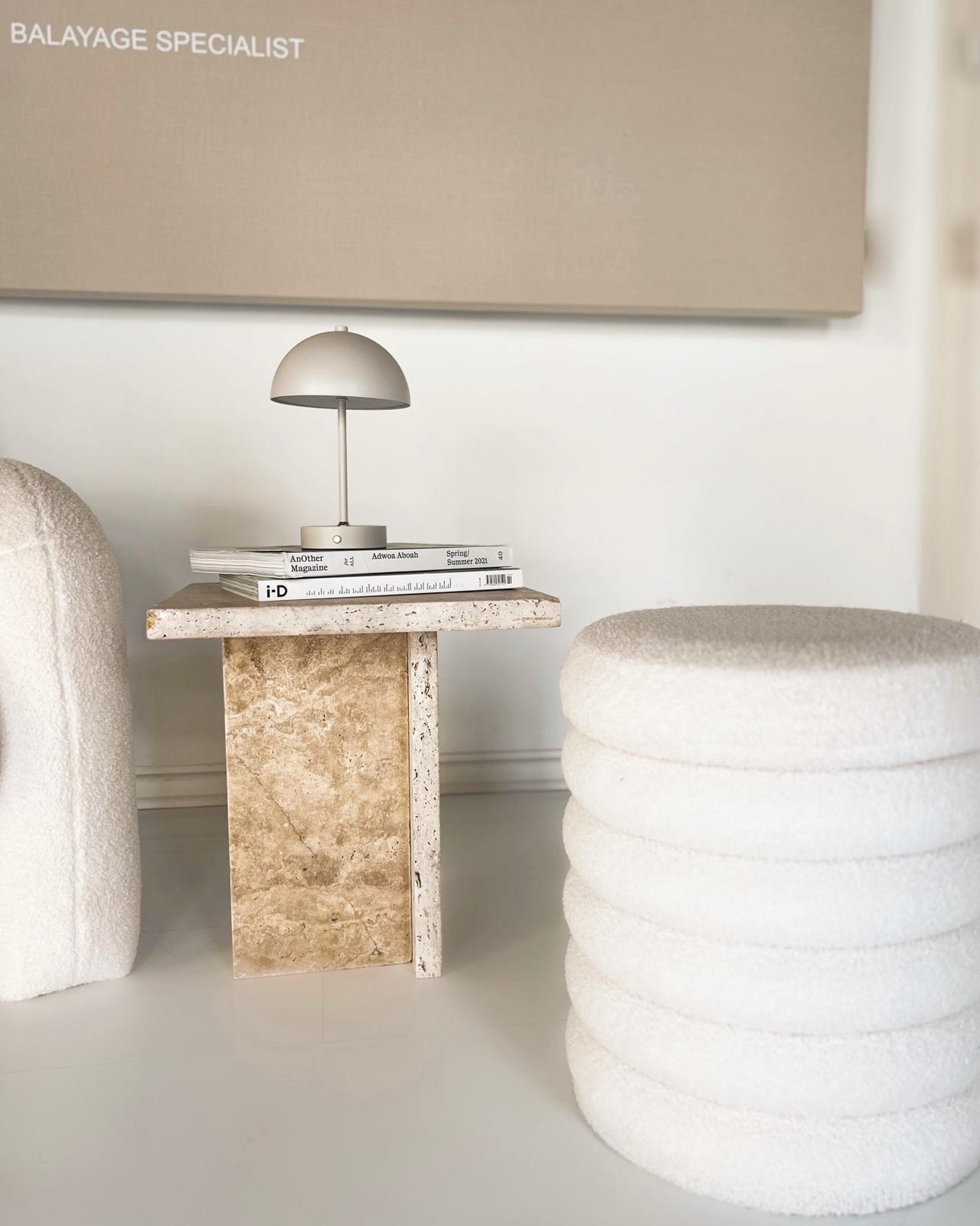 Flair Forchheim Salon 3