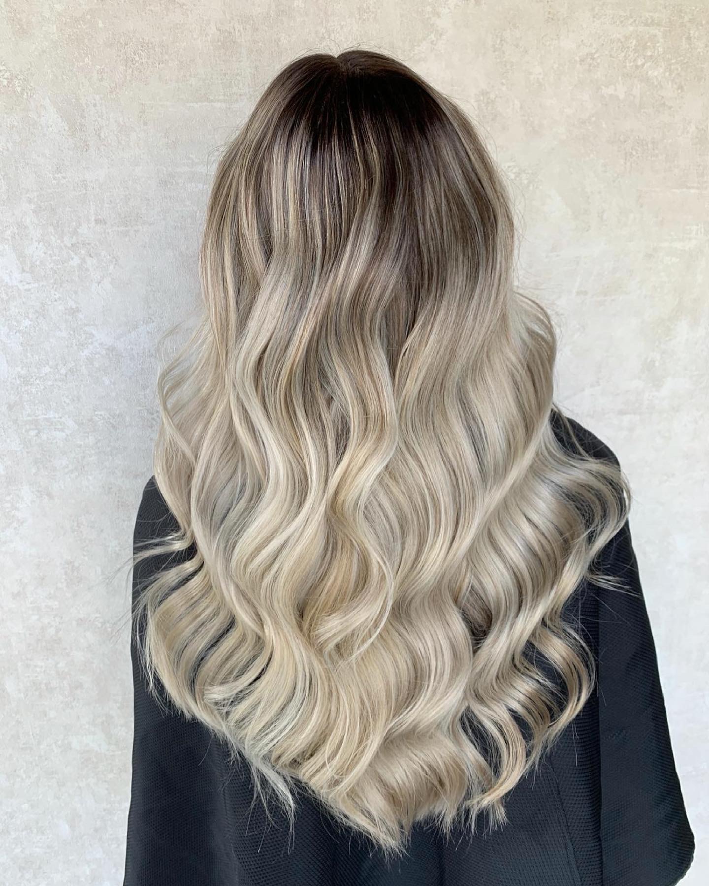 Unsere Arbeiten - work-1.jpeg