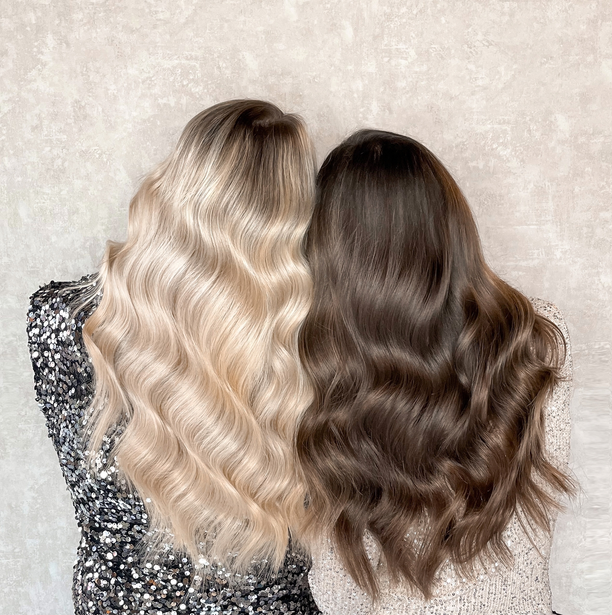 Unsere Arbeiten - work-10.jpeg