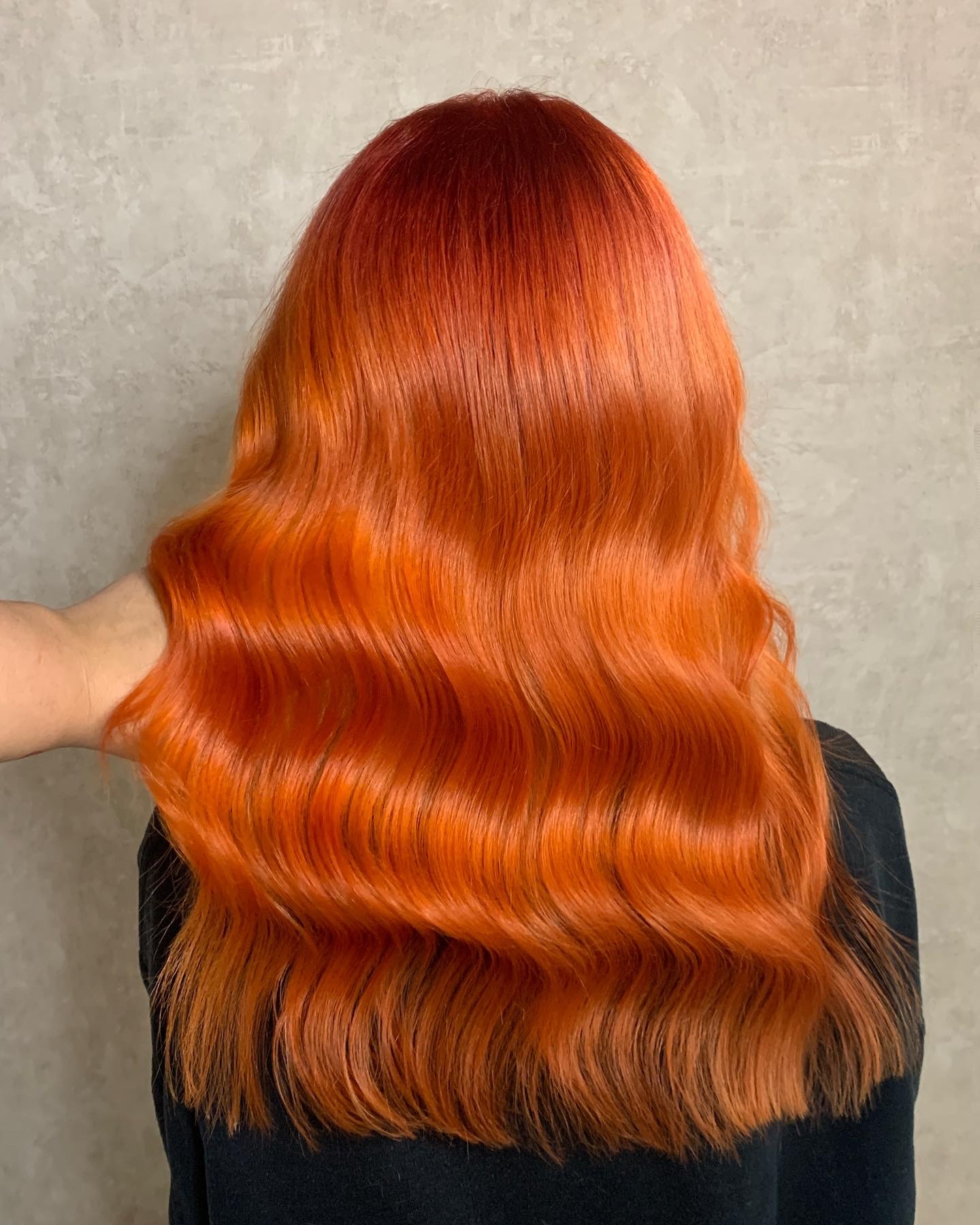 Unsere Arbeiten - work-11.jpeg