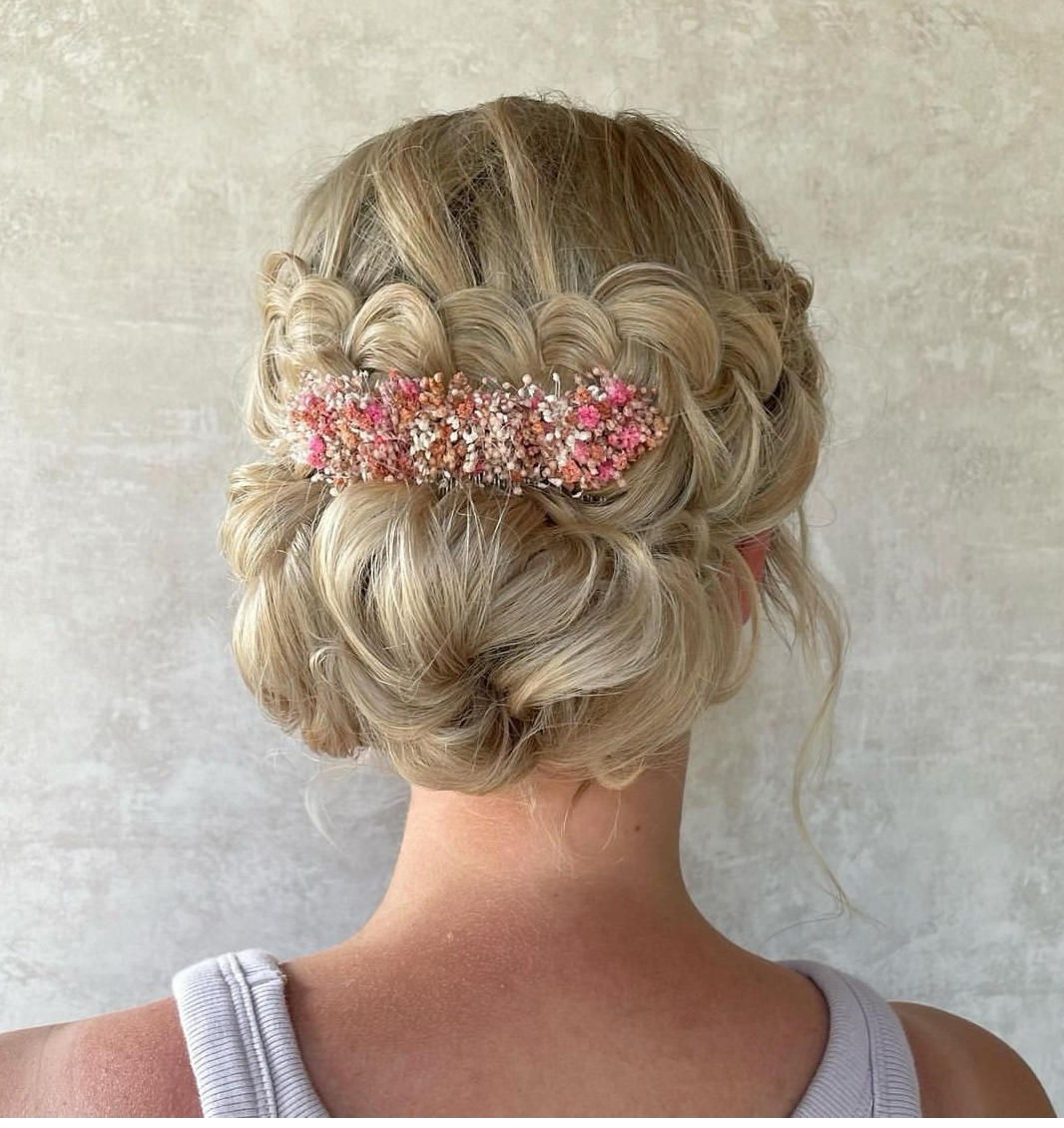 Unsere Arbeiten - work-14.jpeg