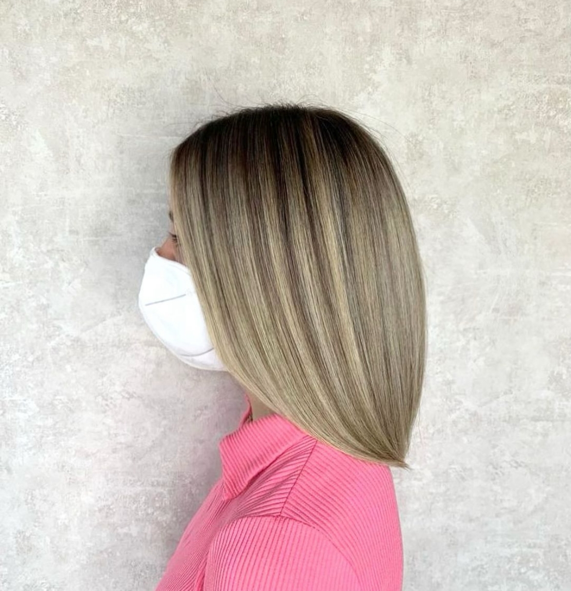 Unsere Arbeiten - work-15.jpeg