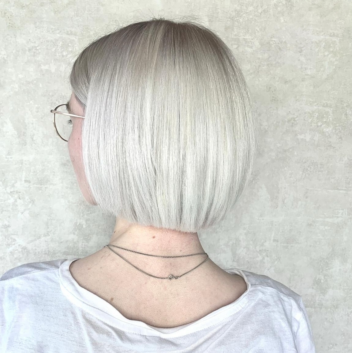 Unsere Arbeiten - work-17.jpeg