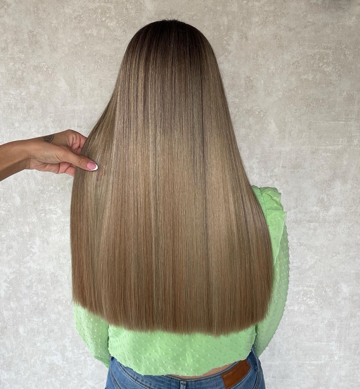 Unsere Arbeiten - work-18.jpeg