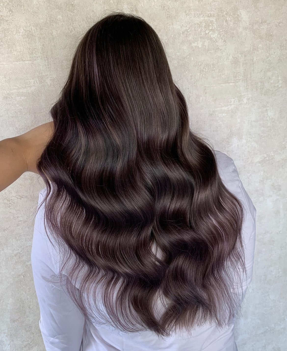 Unsere Arbeiten - work-19.jpeg