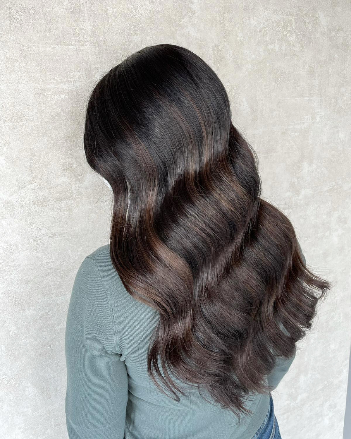 Unsere Arbeiten - work-2.jpeg