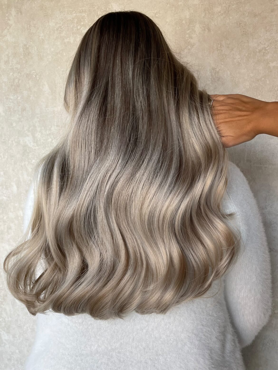 Unsere Arbeiten - work-22.jpeg