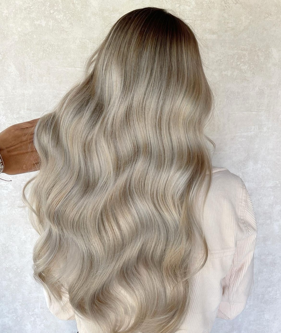 Unsere Arbeiten - work-24.jpeg