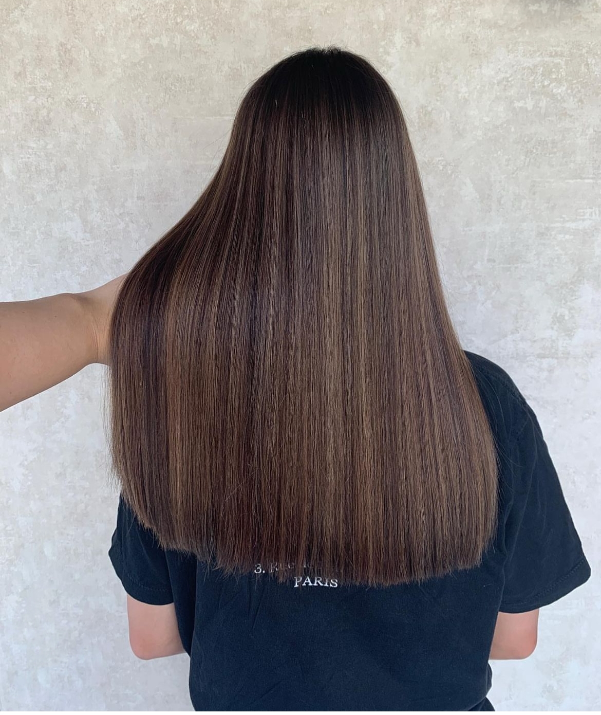 Unsere Arbeiten - work-25.jpeg