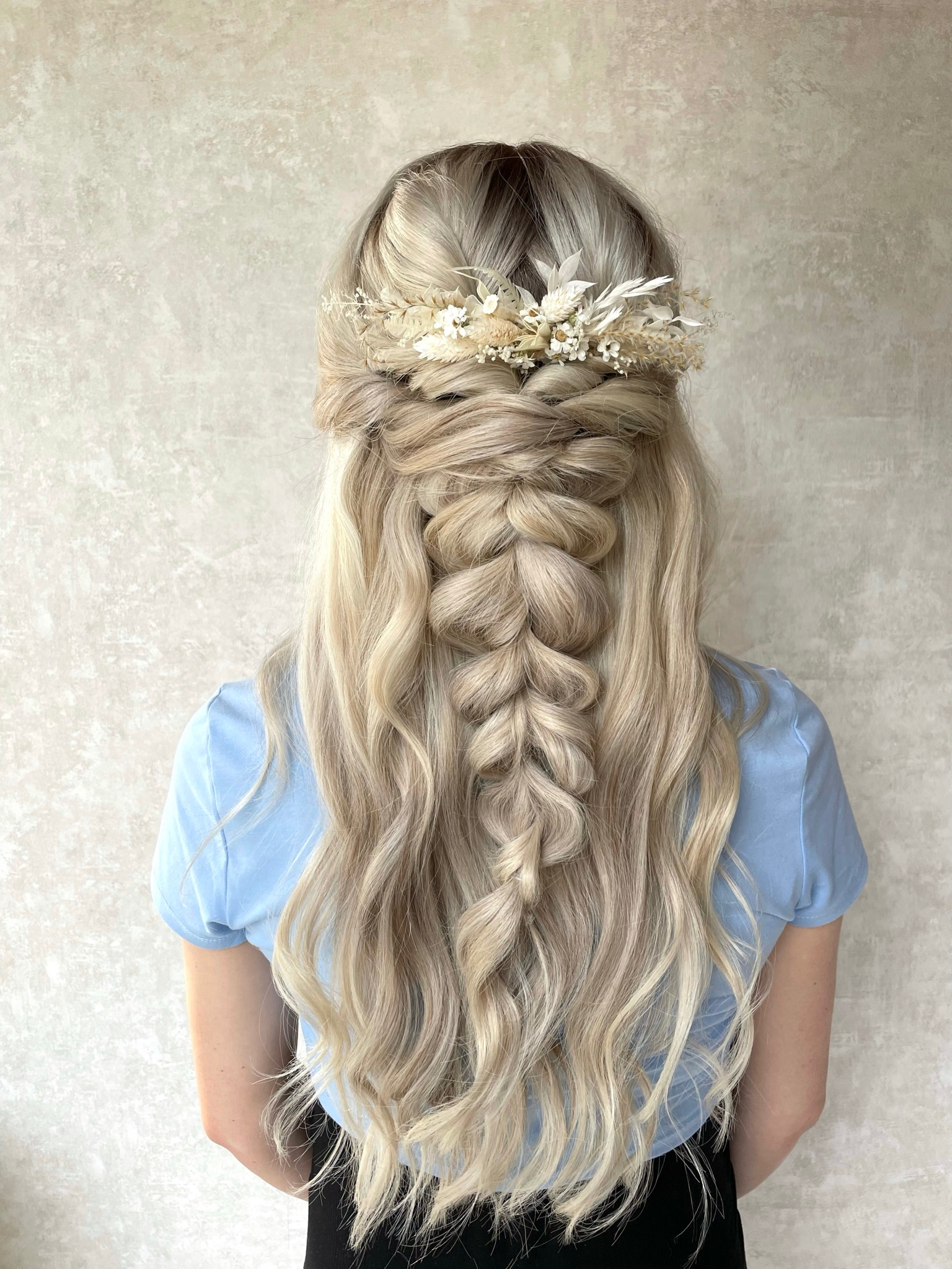 Unsere Arbeiten - work-4.jpeg