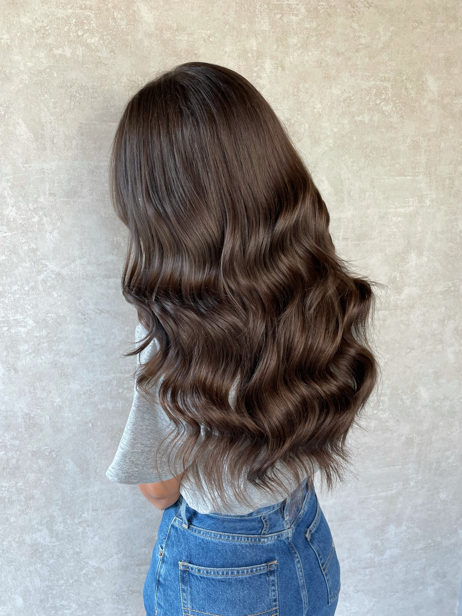 Unsere Arbeiten - work-6.jpeg