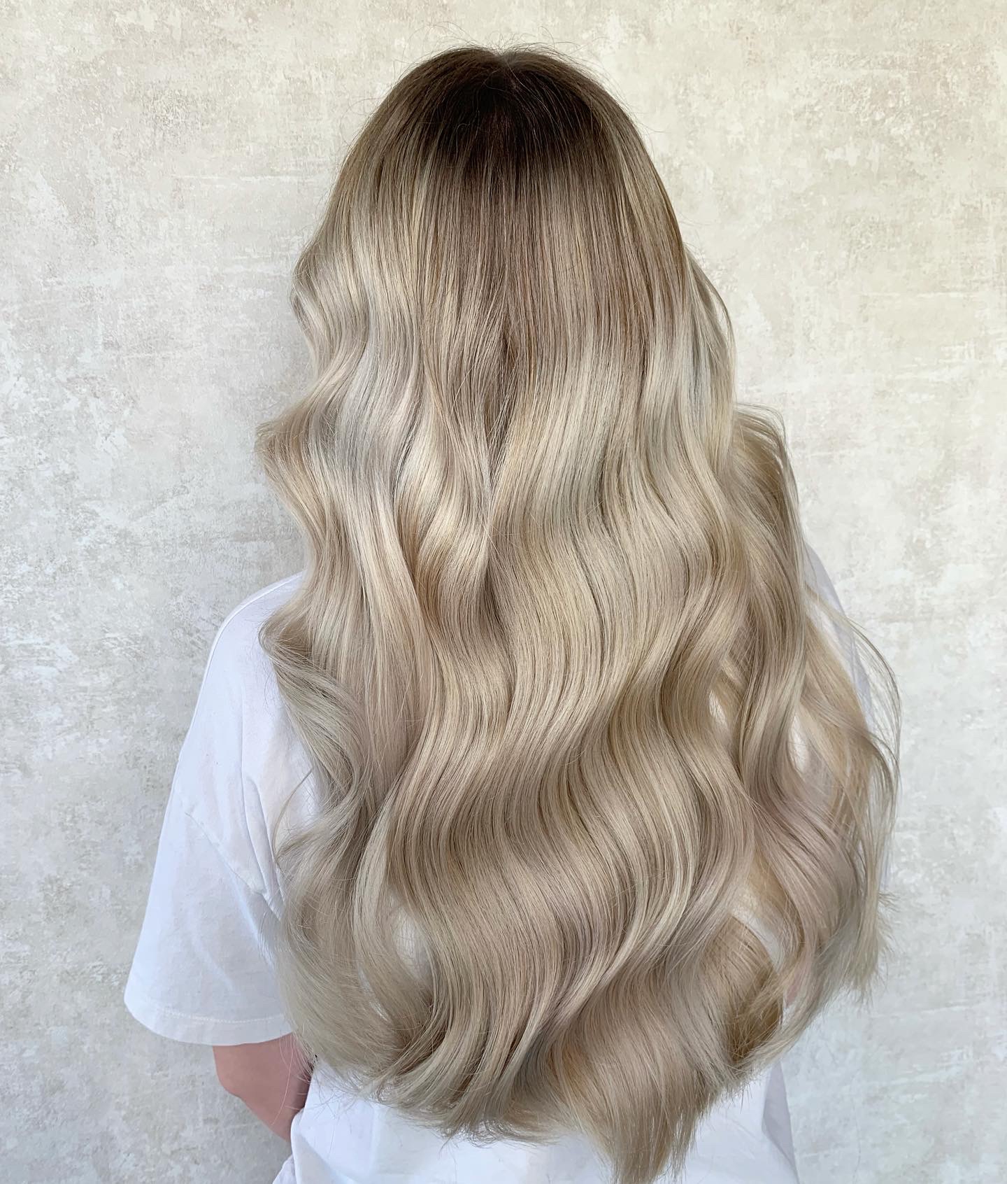 Unsere Arbeiten - work-7.jpeg