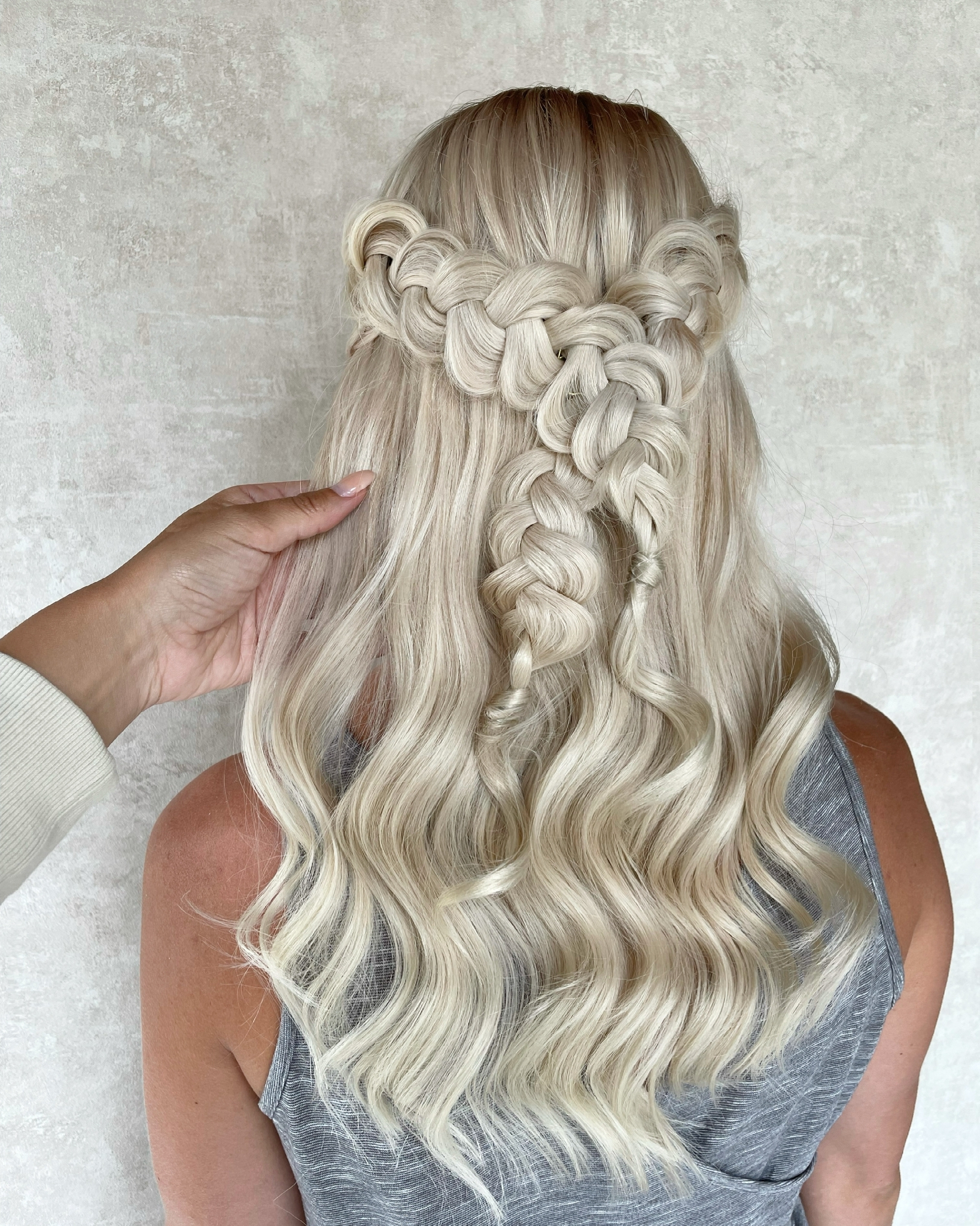 Unsere Arbeiten - work-8.jpeg