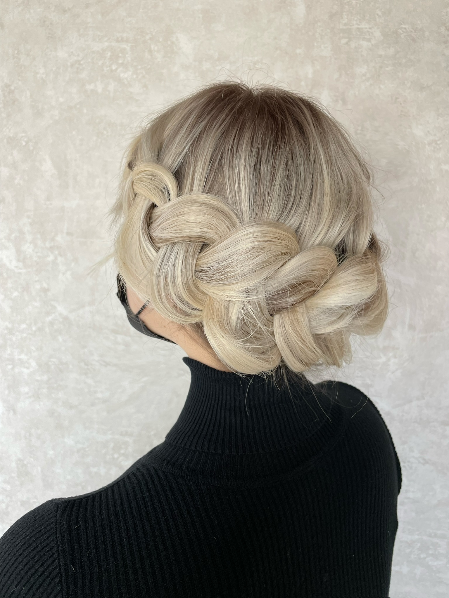 Unsere Arbeiten - work-9.jpeg